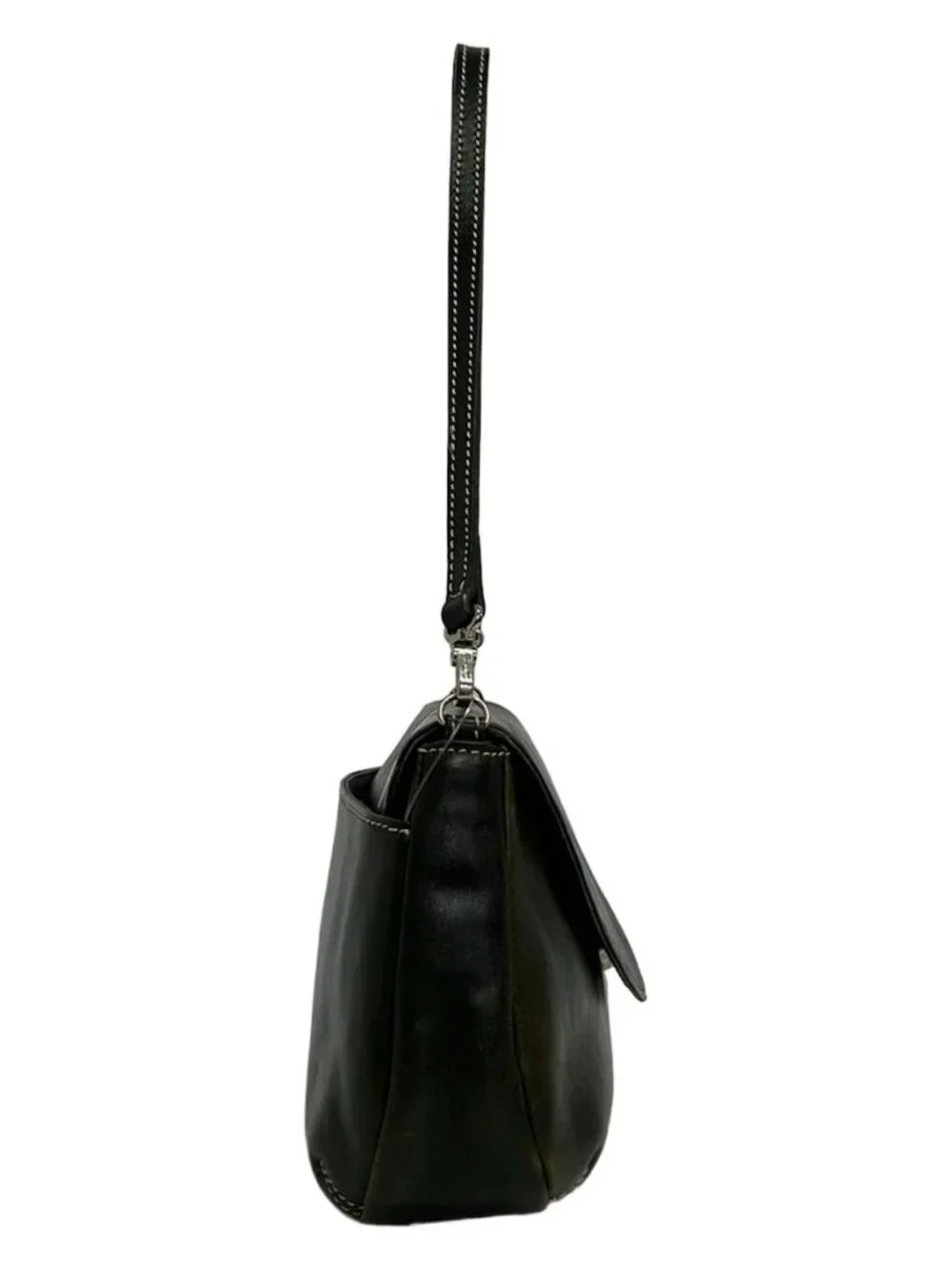 ALBERO product information